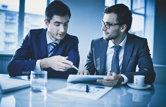 PROPERTY INVESTMENT