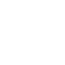 responsive img