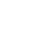 responsive img