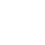 responsive img
