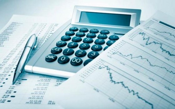 REFINANCE