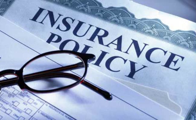 INSURANCE
