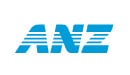 responsive img