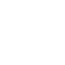 responsive img